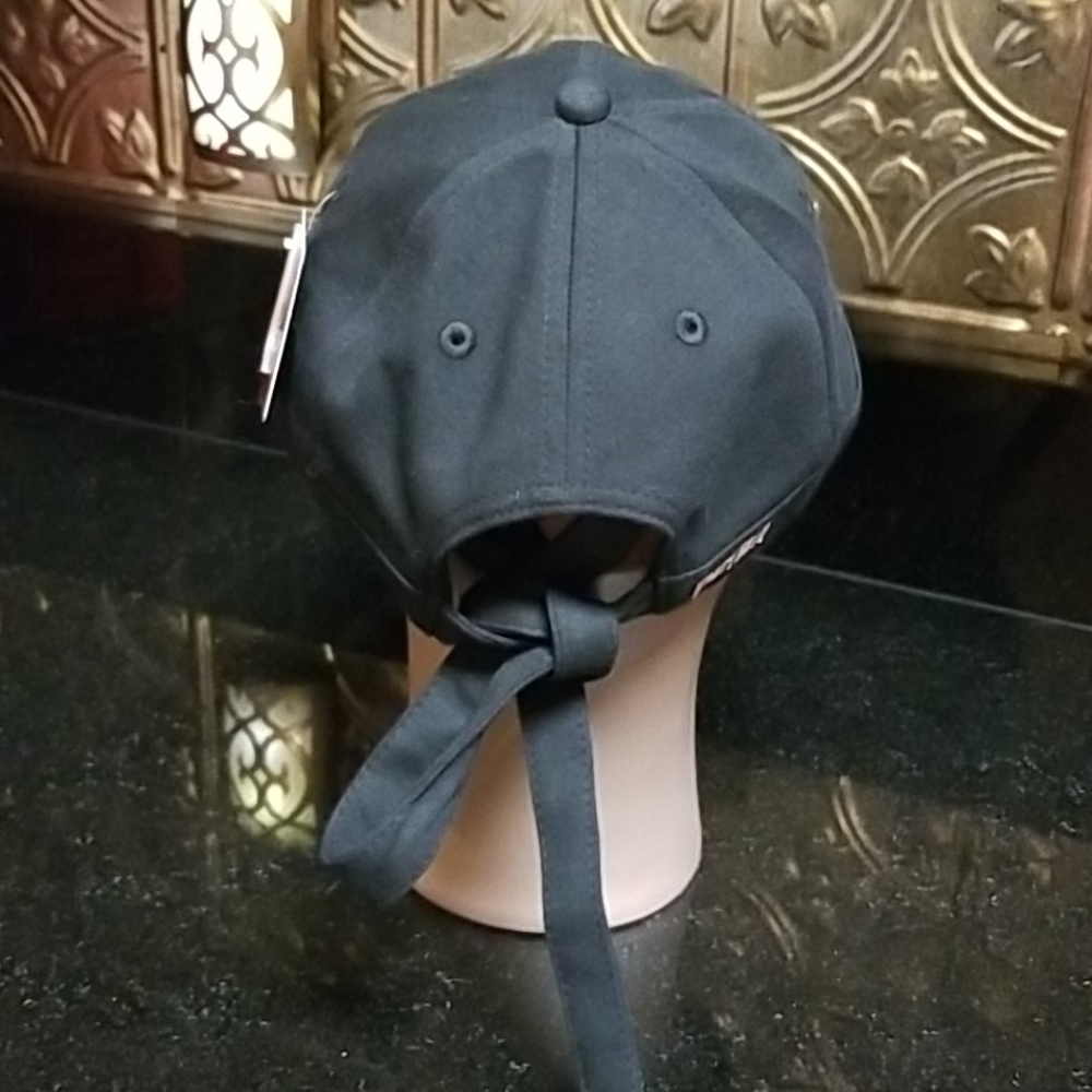 Puma Hat - Picture 3 of 10
